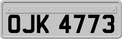 OJK4773