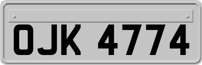 OJK4774