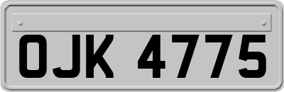 OJK4775