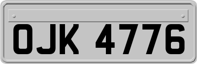 OJK4776