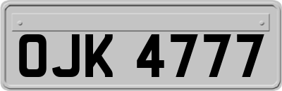 OJK4777