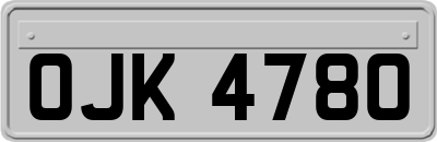 OJK4780