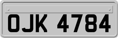 OJK4784
