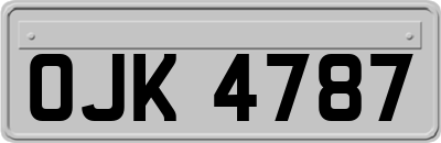 OJK4787