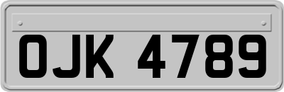 OJK4789