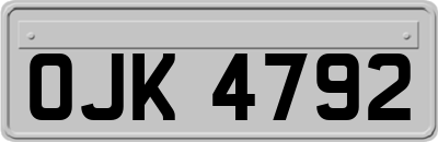 OJK4792