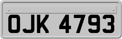 OJK4793