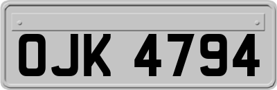 OJK4794