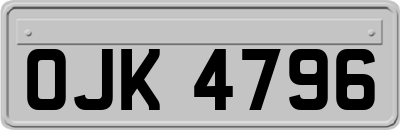 OJK4796