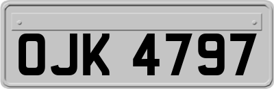 OJK4797
