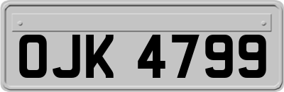 OJK4799