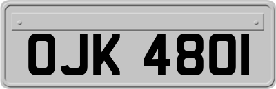 OJK4801
