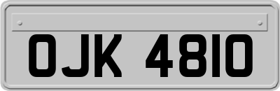 OJK4810
