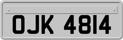 OJK4814