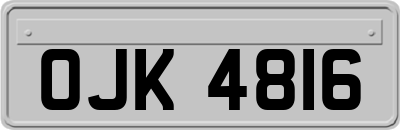 OJK4816