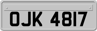 OJK4817