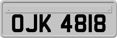 OJK4818