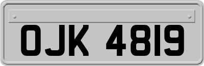 OJK4819