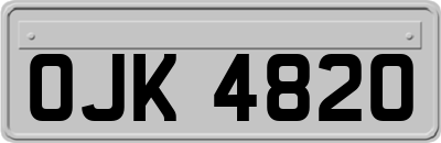OJK4820
