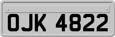 OJK4822