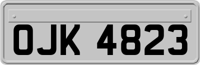 OJK4823