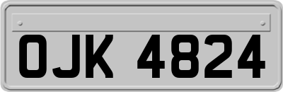 OJK4824