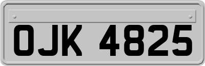 OJK4825