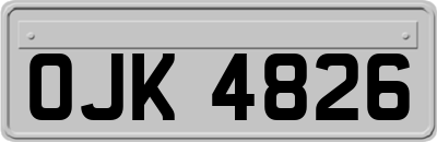 OJK4826
