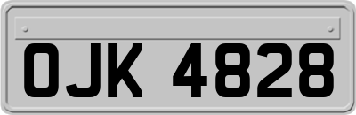 OJK4828