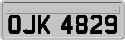 OJK4829