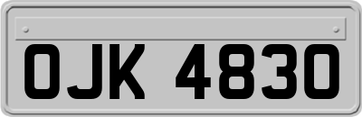 OJK4830
