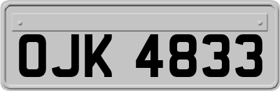 OJK4833