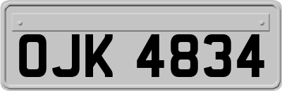 OJK4834
