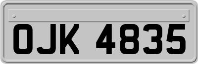 OJK4835