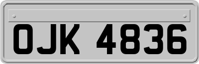 OJK4836