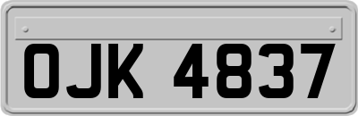OJK4837