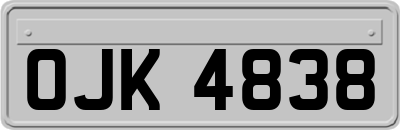 OJK4838