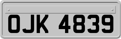OJK4839