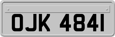 OJK4841