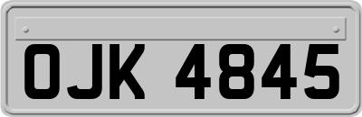 OJK4845