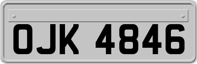 OJK4846