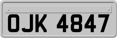 OJK4847