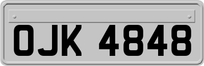 OJK4848