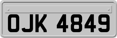 OJK4849