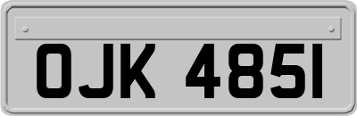 OJK4851