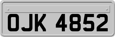 OJK4852