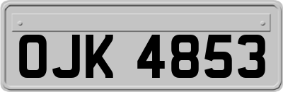 OJK4853
