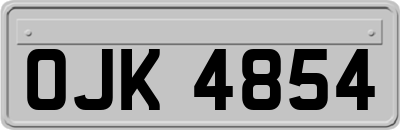 OJK4854