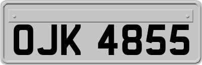 OJK4855