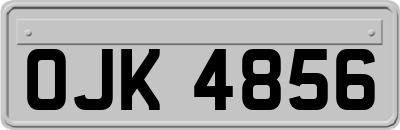 OJK4856